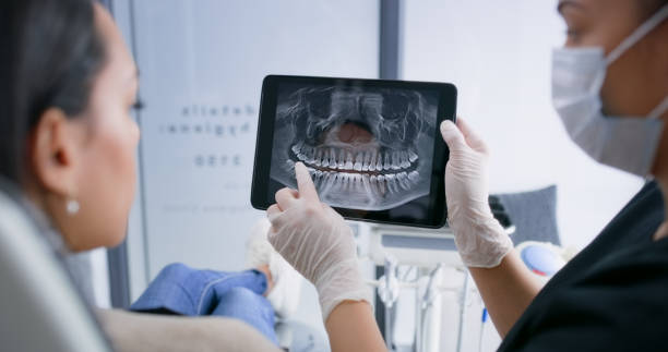 Licensed Tooth Extraction service in Keya Paha County County, NE - Smile Center Dentistry